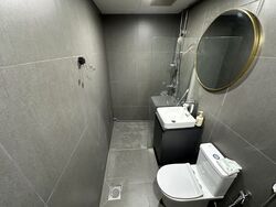 The Plaza (D7), Apartment #532488271
